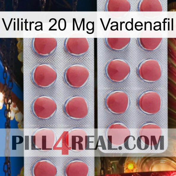 Vilitra 20 Mg Vardenafil 19.jpg